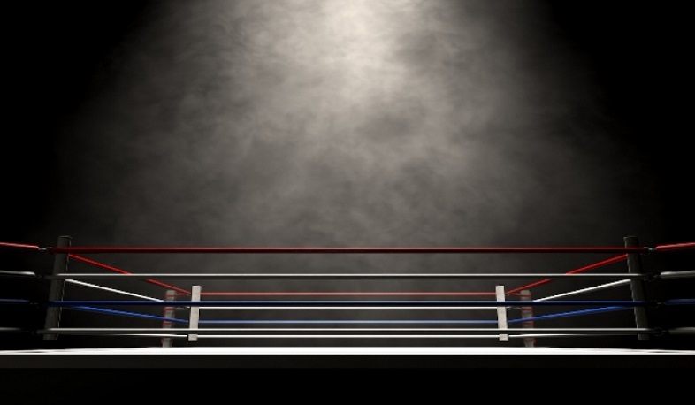 Մեկնարկել է «Կաշվե ձեռնոց» բռնցքամարտի մրցաշարը