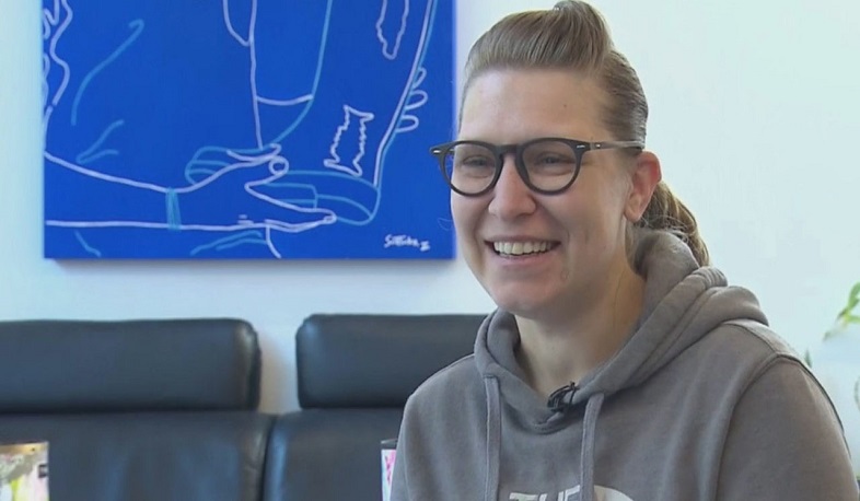 Ամերիկուհու հաշվեհամարին սխալմամբ փոխանցվել է 37 մլն դոլար