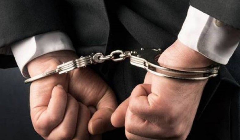 Քրեական գործերով միջազգային գործակցությունը կկարգավորվի. նախագիծ