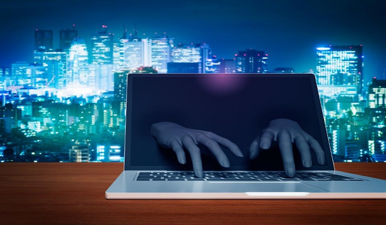 Նոր Օռլեանում արտակարգ իրավիճակ է սահմանվել կիբեռհարձակման պատճառով