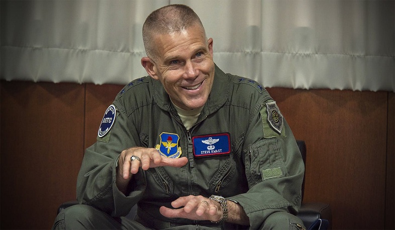 ԱՄՆ-ն տեխնոլոգիաներ ունի, որոնք մարդուն 1 ժամում կհասցնեն աշխարհի ցանկացած կետ