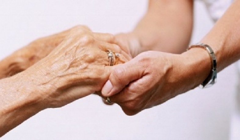 2020 թ.-ից կմեծանան հաշմանդամություն ունեցող անձանց և կենսաթոշակառուների մշակութային կյանքին մասնակցելու հնարավորությունները