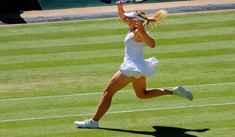 Մաֆիան՝ սպորտում