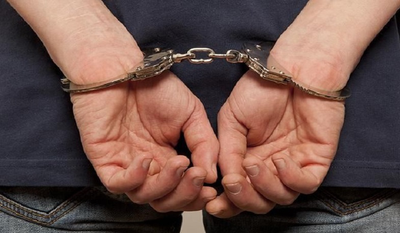 69-ամյա տղամարդն անառակաբարո գործողություններ է կատարել անչափահասների նկատմամբ