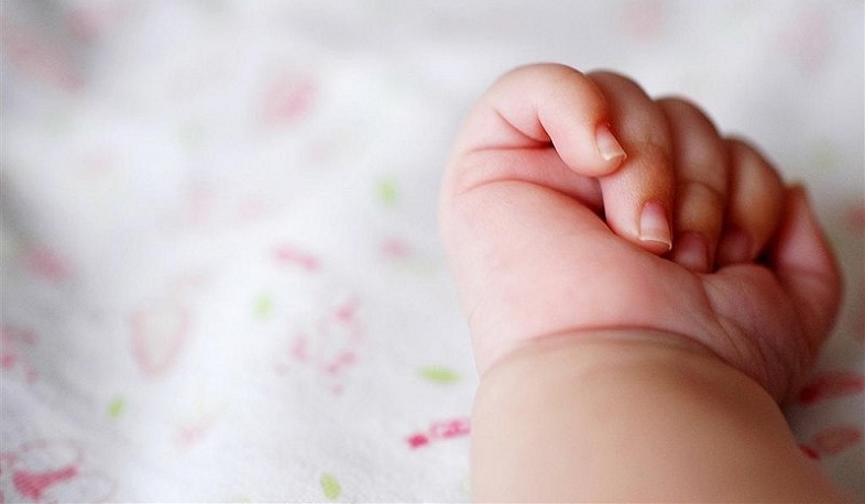 «Սուրբ Աստվածամայր» ԲԿ-ում 3-ամյա աղջիկ է մահացել. հայտնաբերվել էր գրիպի A տեսակ՝ H1N1