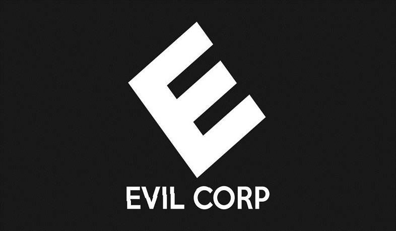 ԱՄՆ-ը 5 մլն դոլար է խոստացել ռուսական Evil Corp հաքերային խմբի անդամների «գլուխների» դիմաց