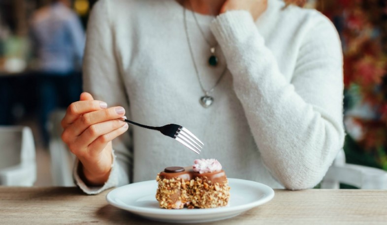 Հանրային սննդի մի շարք խոշոր օբյեկտներ թաքցրել են առևտրի իրական ծավալը. ՊԵԿ