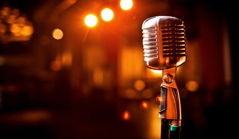 Շոու բիզնեսի 10 ներկայացուցիչ կատարել է հարկային պարտավորությունները