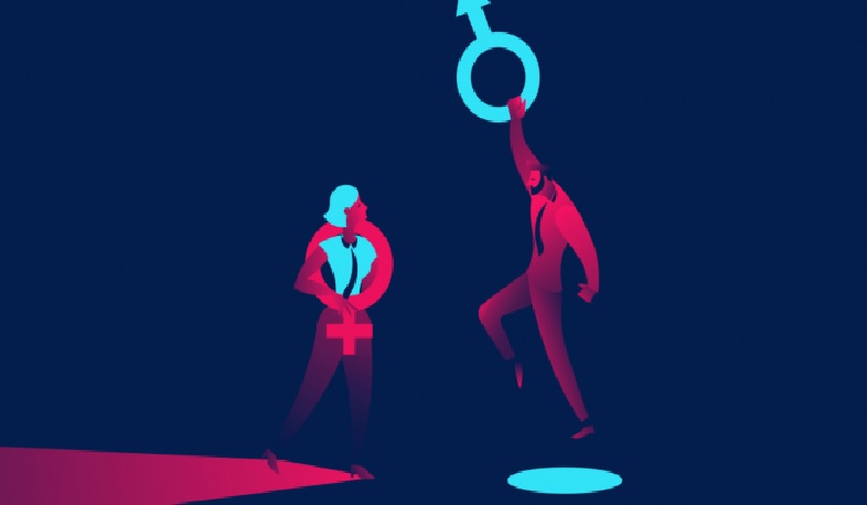 Հայաստանի գենդերային հավասարության ինդեքսը