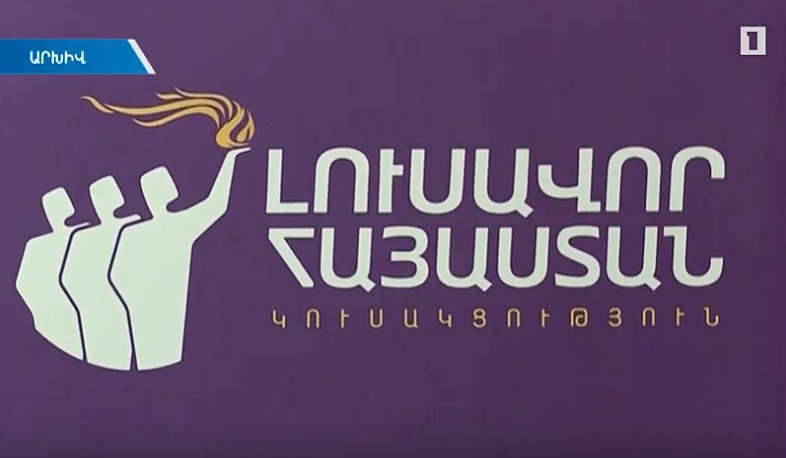 Խաժակյանը շարունակելու է պնդել, որ մնա ավագանու կազմում