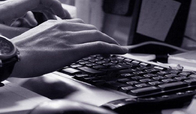 Հայաստանի օգտատերերի վրա համացանցի միջոցով գրոհները նվազել են