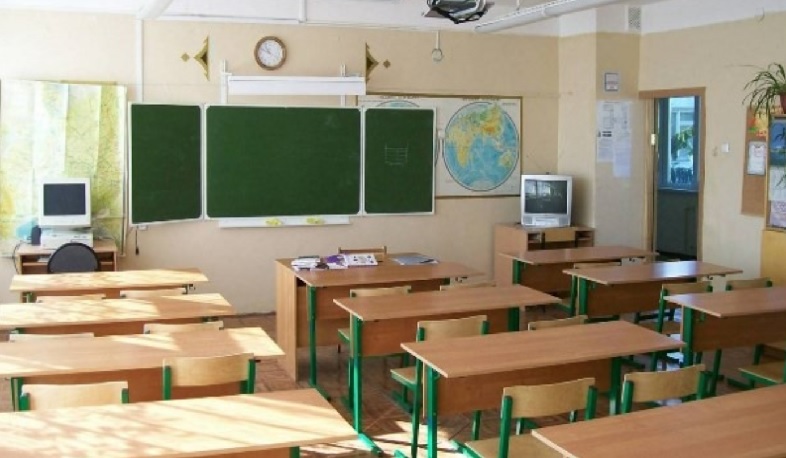 Նոր մասնագիտություն Հայաստանում