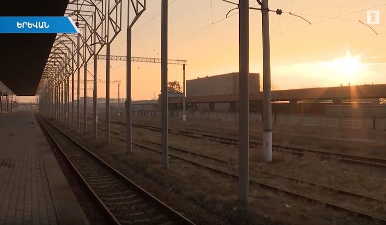 Դատախազությունն ուսումնասիրում է ՀԿԵ-ի գույքի օտարման օրինականությունը