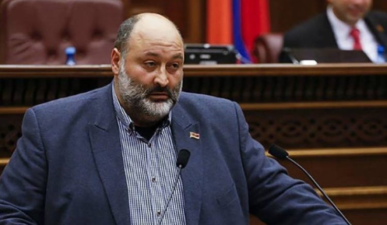 Խորհրդատվական հանրաքվեն կայացած կլինի, եթե ընտրացուցակի 50 տոկոսը մասնակցի