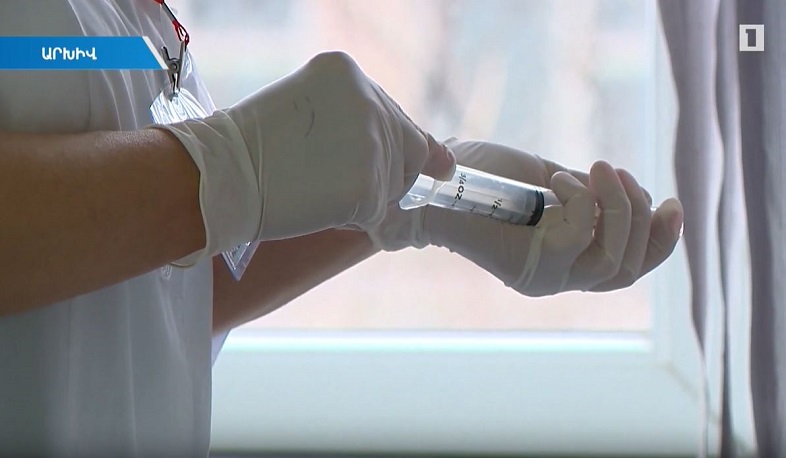 Պետք է բացահայտել ապօրինի որդեգրումների շղթան