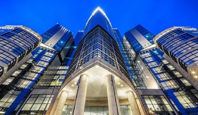 Ուկրաինայի հայերի միության համաժողով Կիևում