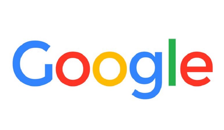 Google-ը տուգանվել է 150 մլն եվրոյով