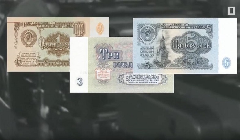 Շաբաթը՝ պատմության մեջ