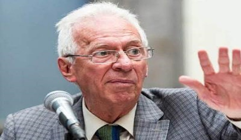 Գրքի գողը գող չէ