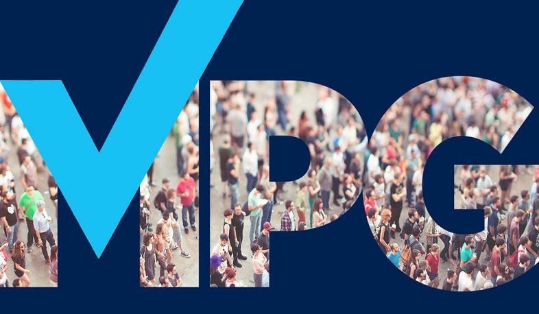 Նիկոլ Փաշինյանին վստահում է հարցվածների 85 տոկոսը. GALLUP