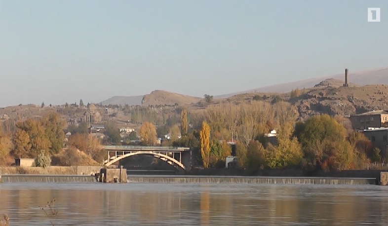 Սուբվենցիոն ծրագրեր Սիսիանում