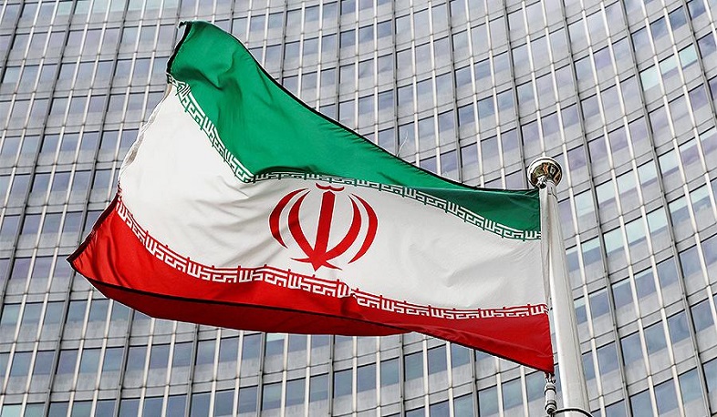 Իրանի Արաքում շահագործվել է «Խոնդաբ» ռեակտորի երկրորդ կոնտուրը