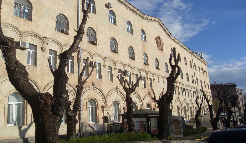 Հայկական երաժշտության գոհարները՝ Հանրային ռադիոյի կայքում