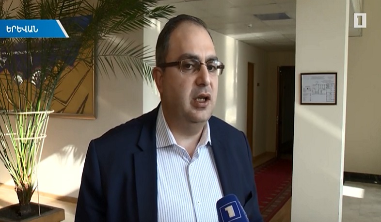 Ինչպե՞ս դատավոր Ուզունյանին հաջողվեց հեռանալ Հայաստանից