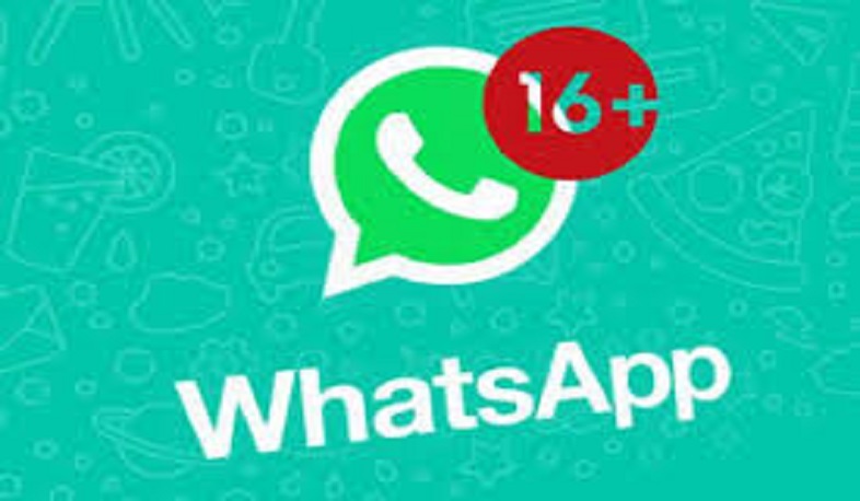 Ռամալլան՝ սեռական սկանդալի կենտրոնում