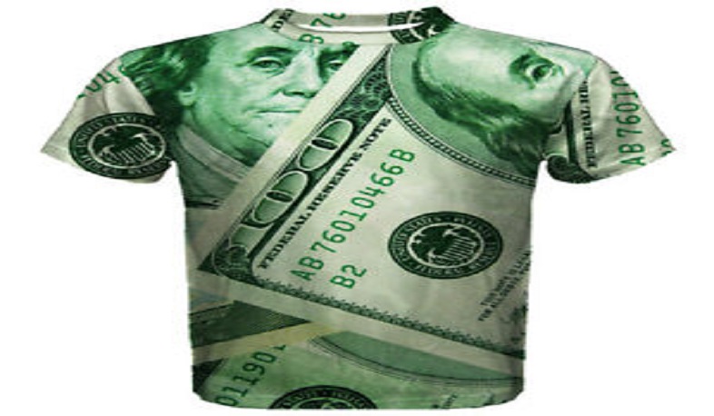 Վերջին 10-ամյակի ամենաշատ վարձատրվող մարզիկների տասնյակը. Forbes