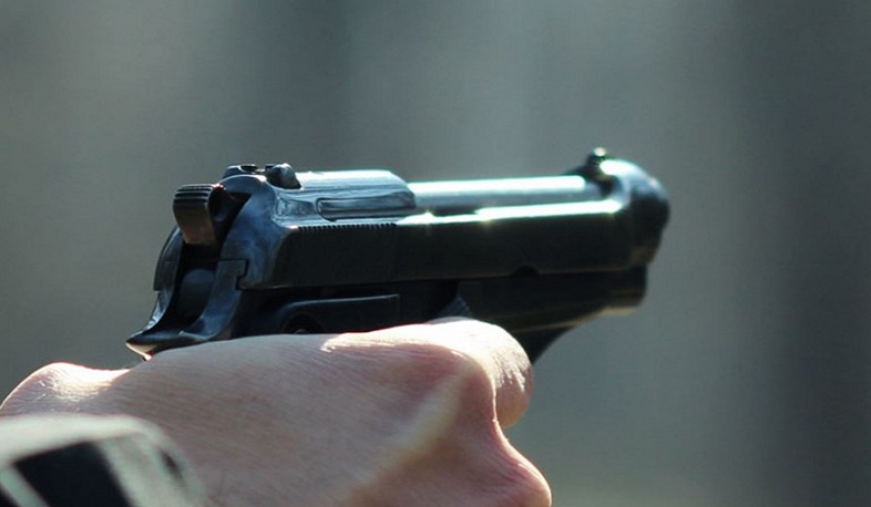 Կրակոցներ Դիլիջանում. 32-ամյա տղամարդը մահացել է