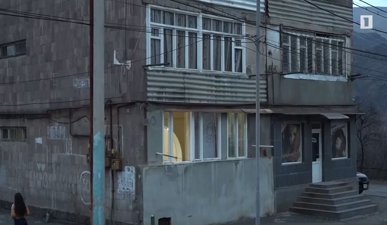 Նոր մանրամասներ Ալավերդիի ողբերգական դեպքից