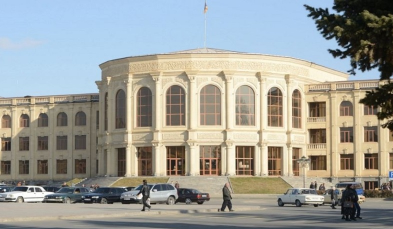 ԱԱԾ-ն Գյումրու համայնքապետարանի պաշտոնյաների կողմից  չարաշահման դեպք է բացահայտել