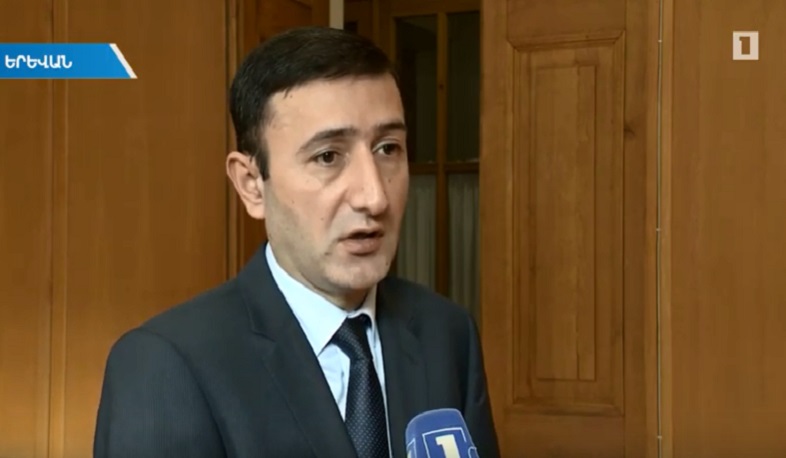 2020-ին տնտեսական աճի նախադրյալներ կան