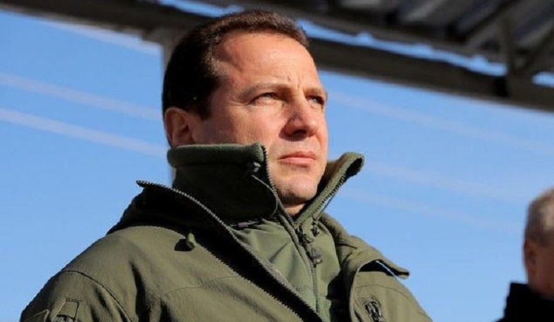 Երբ երազանքն իրականություն է դառնում հենց ծննդյան օրը