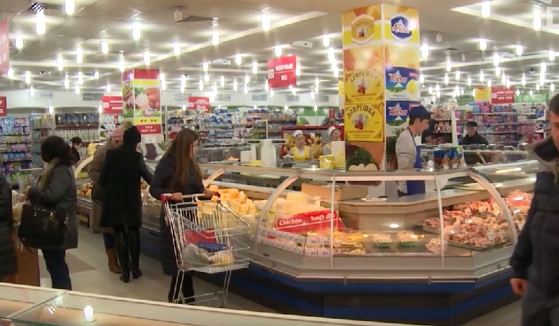 Մենաշնորհներ, թանկացումներ, չարաշահումներ. ՏՄՊՊՀ-ն ամփոփել է 2019-ը