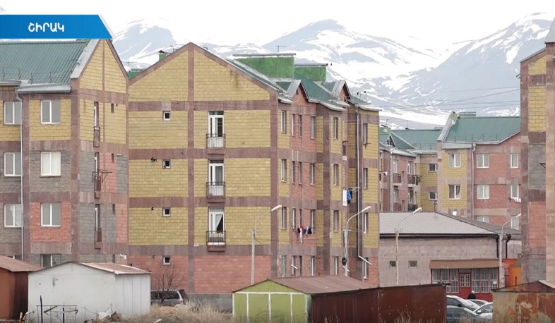 «Լուրերի» տեսանյութի հիման վրա քրգործ է հարուցվել