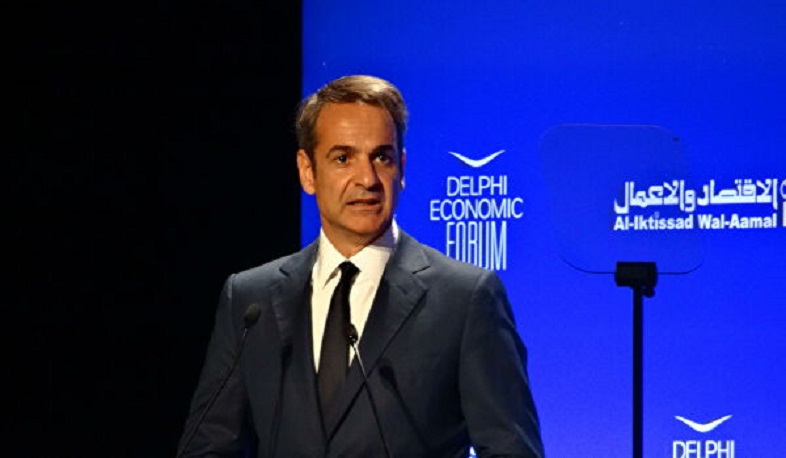 Հունաստանն ընդդեմ թուրք-լիբիական համաձայնագրի