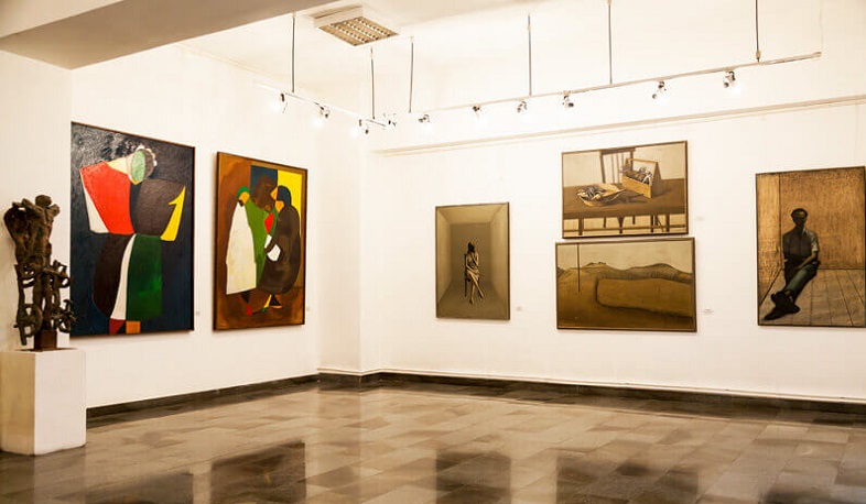 Հունվարի 1-5-ը անչափահասների համար թանգարանները կլինեն անվճար