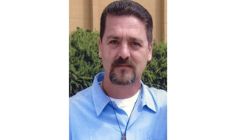 ԱՄՆ-ում ազատ է արձակվել թուրք հյուպատոսին սպանած Համբիկ Սասունյանը