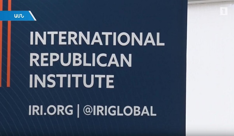 Հայաստանում լավատես են երկրի ապագայի նկատմամբ. հարցում