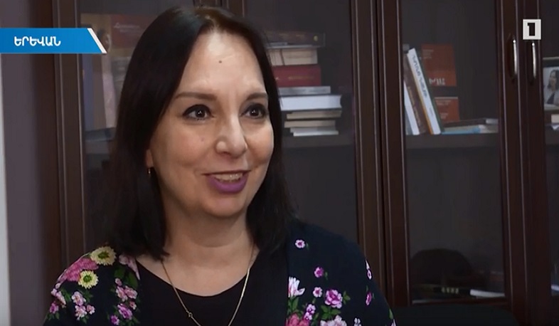 Ամանորի տոնական օրերին թանգարանները բաց կլինեն