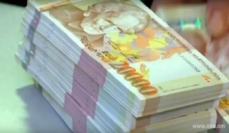 ԱԱԾ-ն ապօրինի ձեռնարկատիրական գործունեության դեպք է բացահայտել