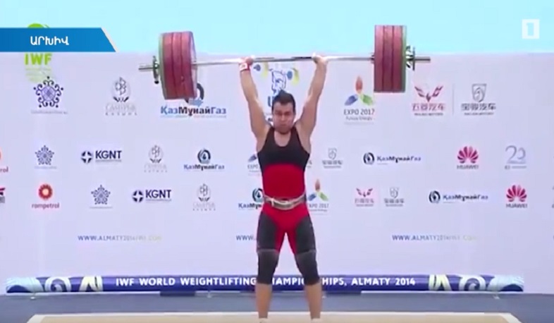 Անավարտ հաջողություն և կարճատև երջանկություն. հայկական սպորտի մեծ կորուստը