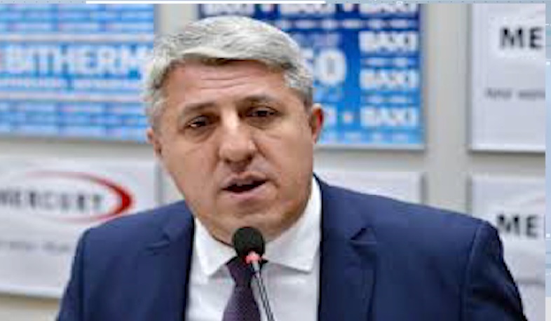 Իրանագետ Վարդան Ոսկանյանը՝ գեներալ Ղասեմ Սուլեյմանիի սպանության մասին