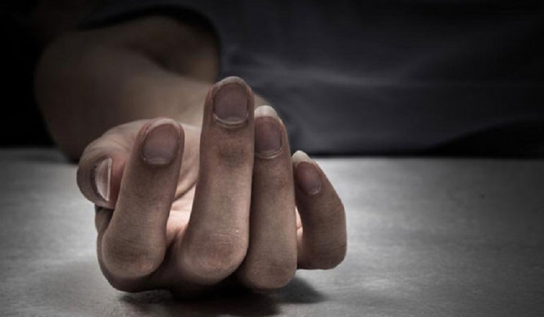 16-ամյա աղջկա սպանության դեպքով քրեական գործ է հարուցվել