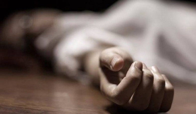 16-ամյա աղջկա սպանությունը բացահայտվել է