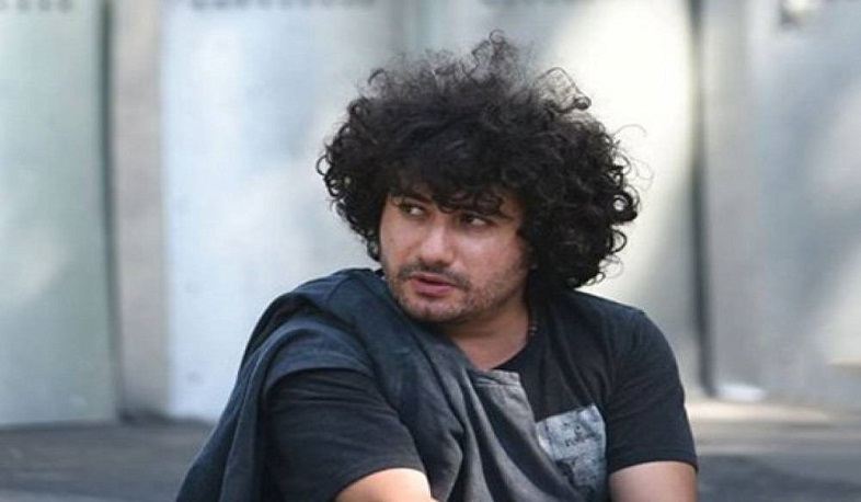 Հովհաննես Ազոյանի հետ կապված միջադեպի փաստով քրեական գործ է հարուցվել