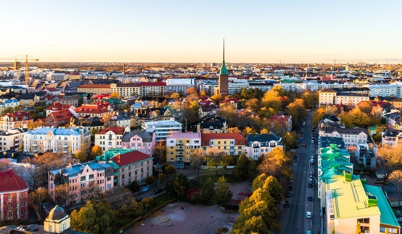 Ֆինները կաշխատեն շաբաթական 4 օր՝ 6 ժամով