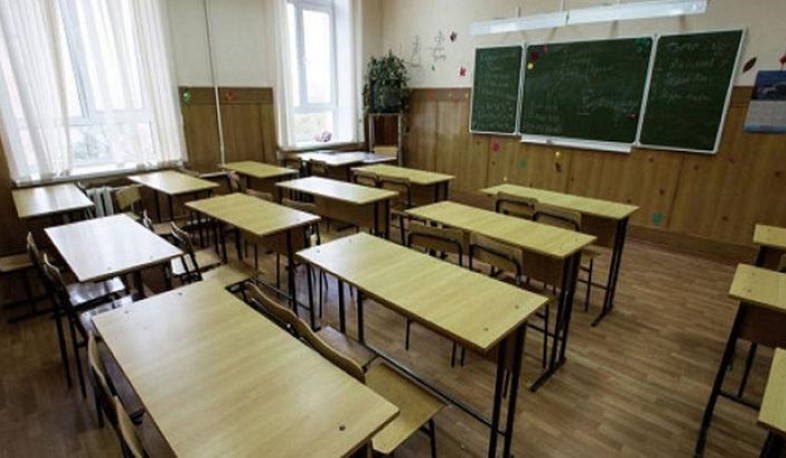 Դպրոցներում ջեռուցումը պետք է ապահովվի առնվազն 18-22 աստիճան ջերմաստիճանով